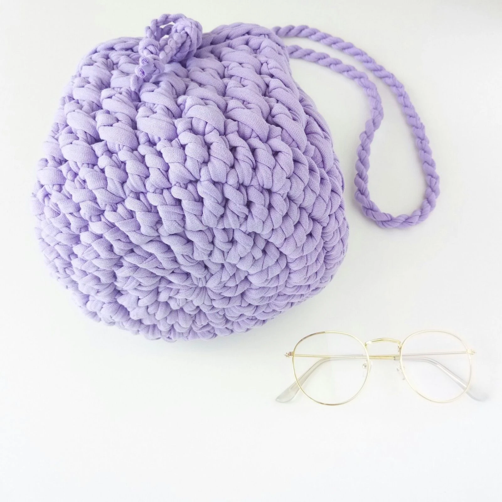 bolsa de ombro, mini bolsa de verão, clutch, ideia de presente – photo 5